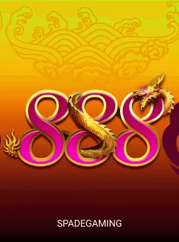 lew88
