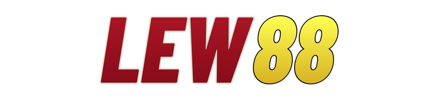 lew88